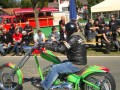 Thumbs/tn_Fak2010 (267).jpg